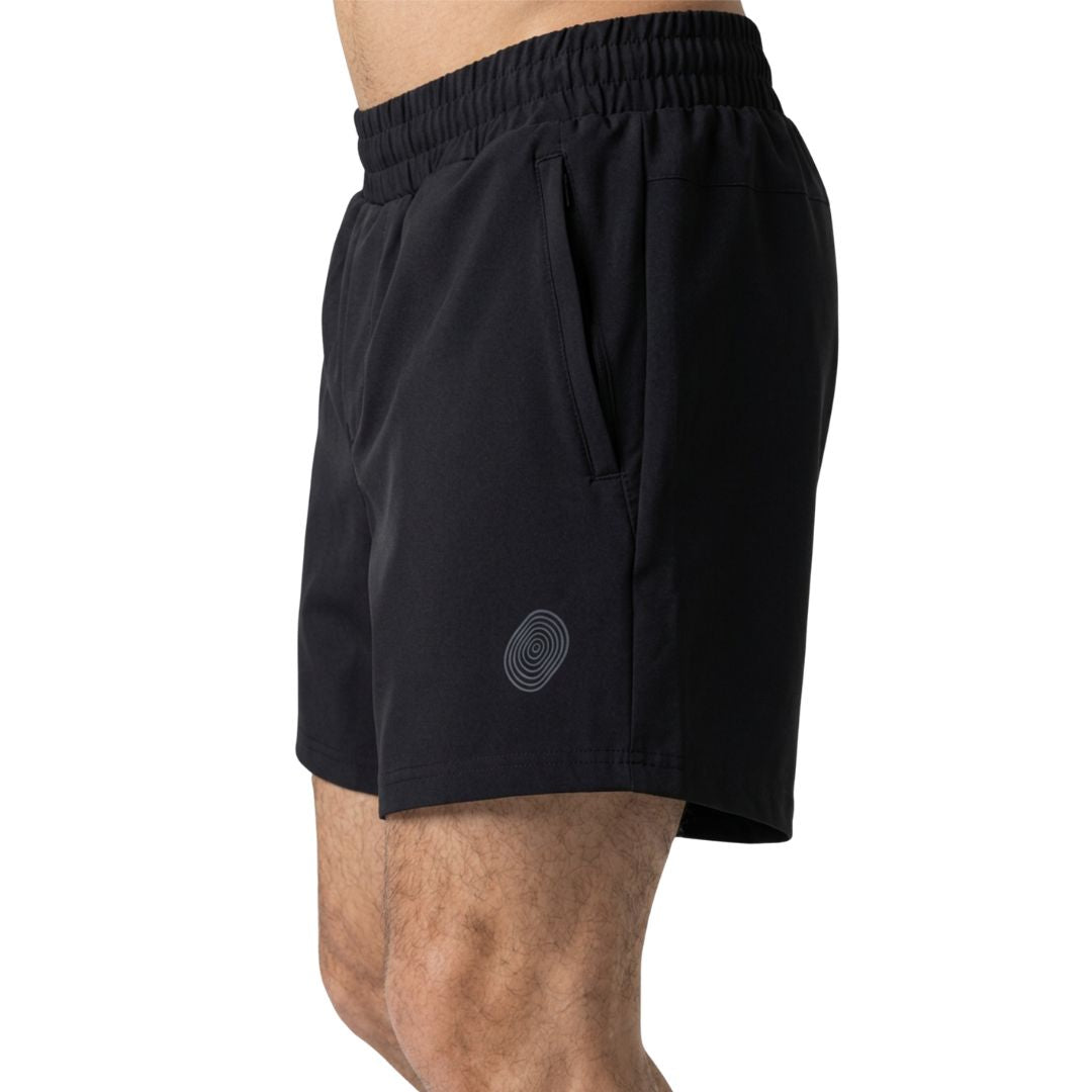 Compression Shorts