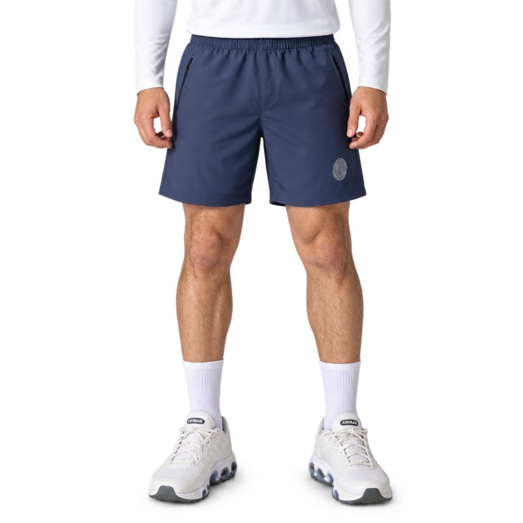 Compression Shorts
