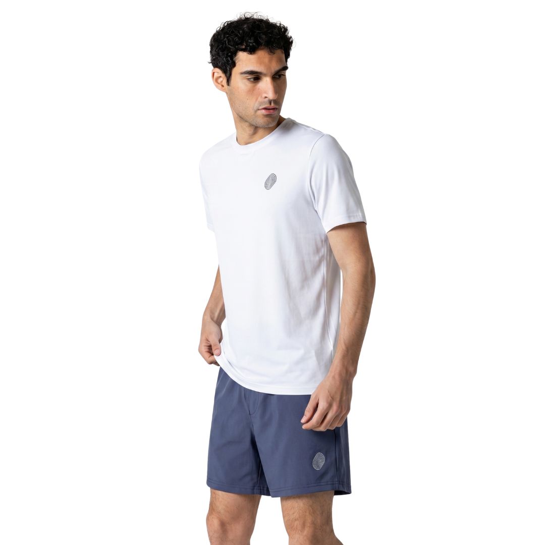 Compression Shorts