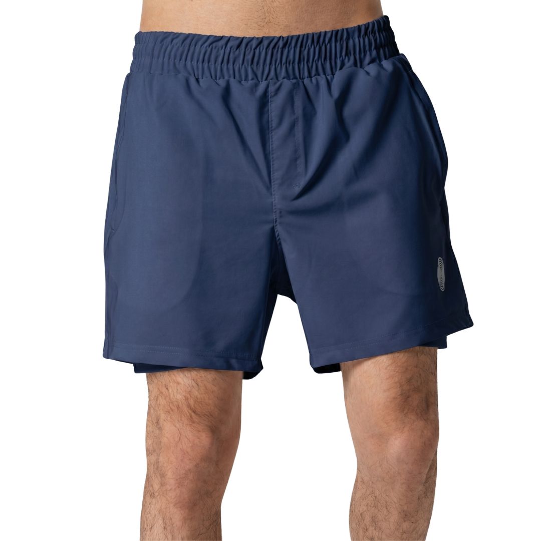 Compression Shorts