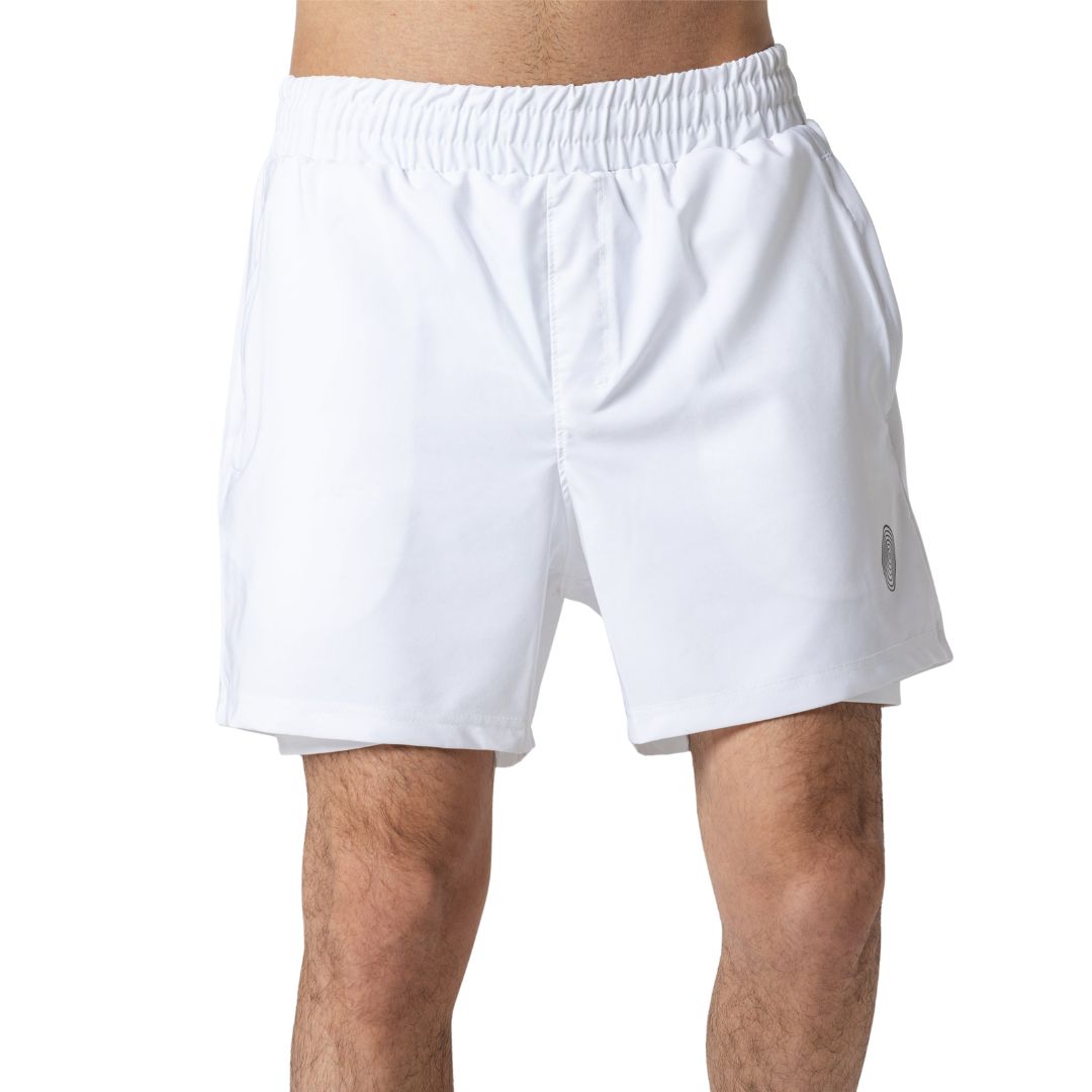 Compression Shorts