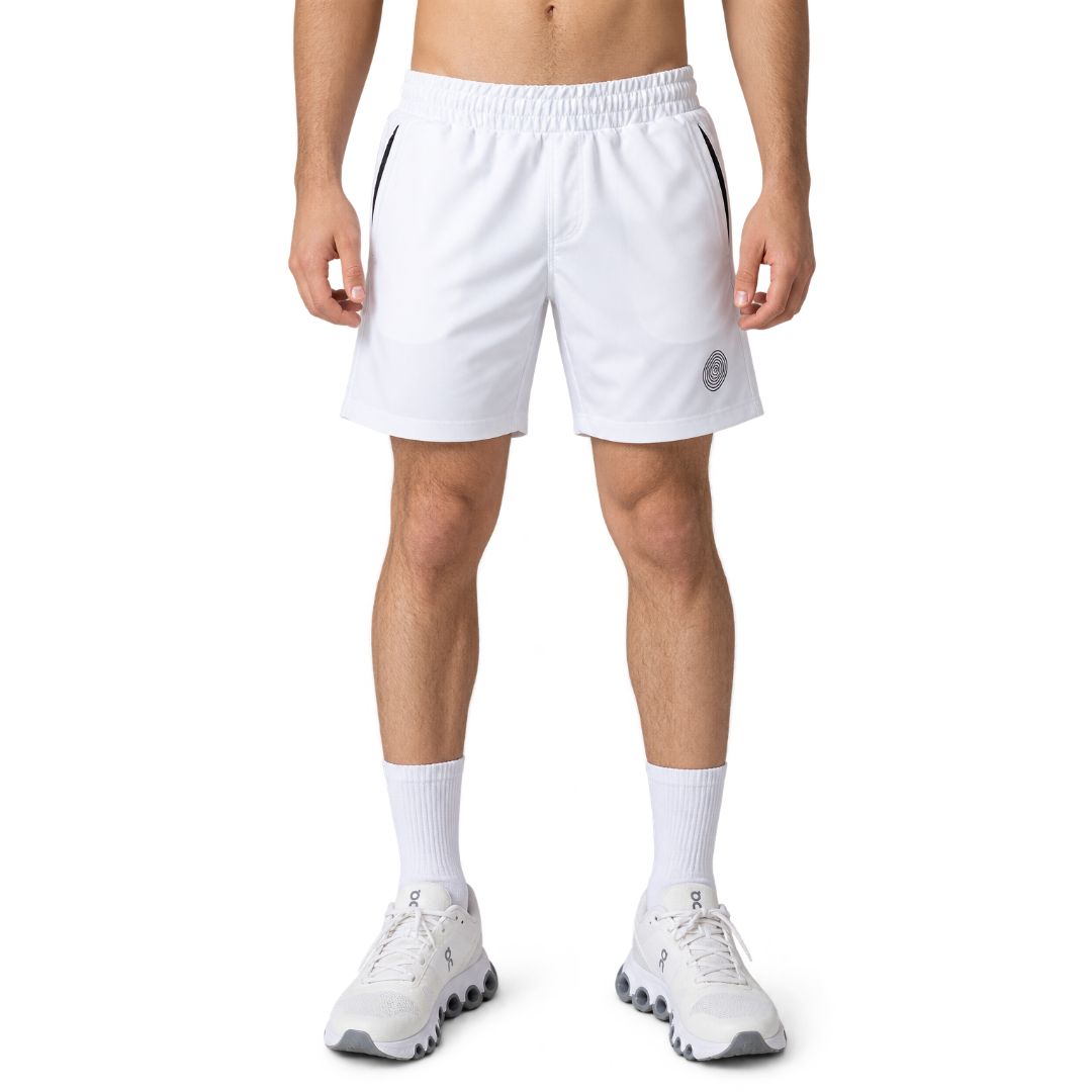 Compression Shorts
