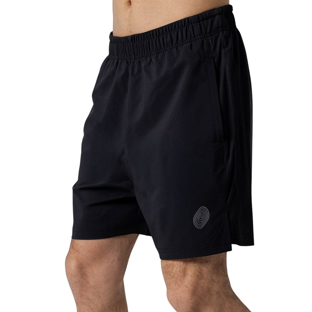 Performance Shorts