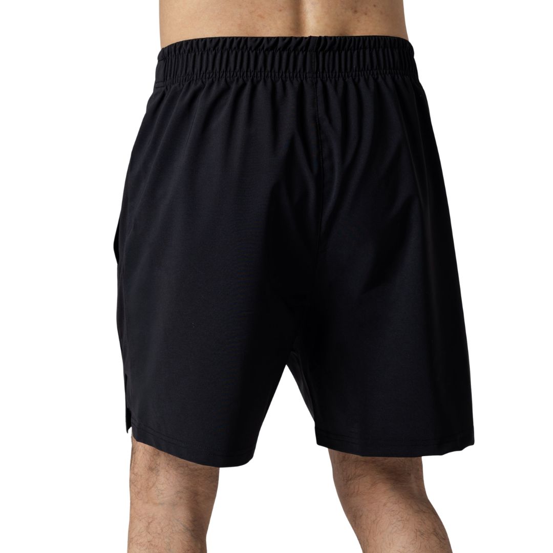 Performance Shorts