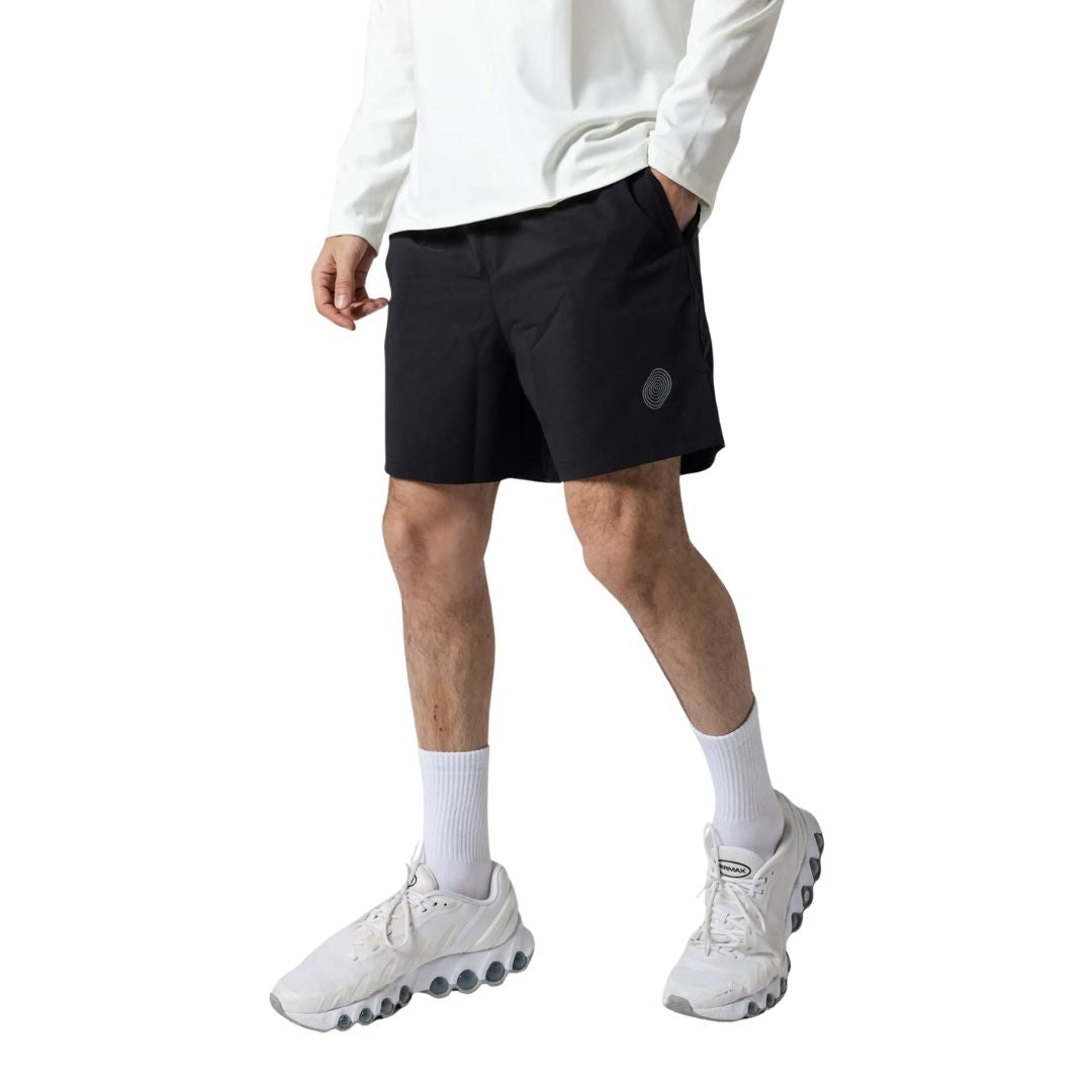 Performance Shorts