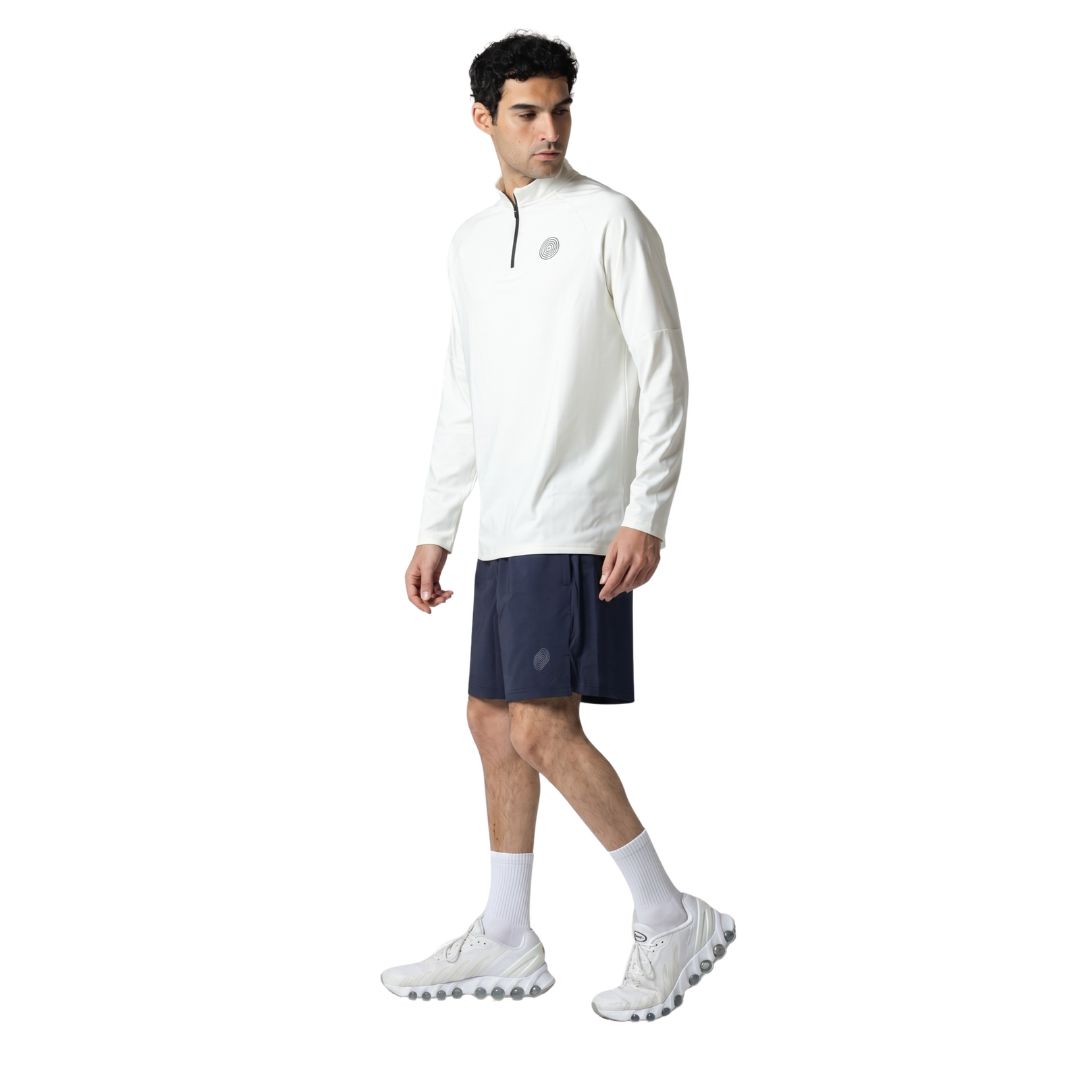 Performance Shorts