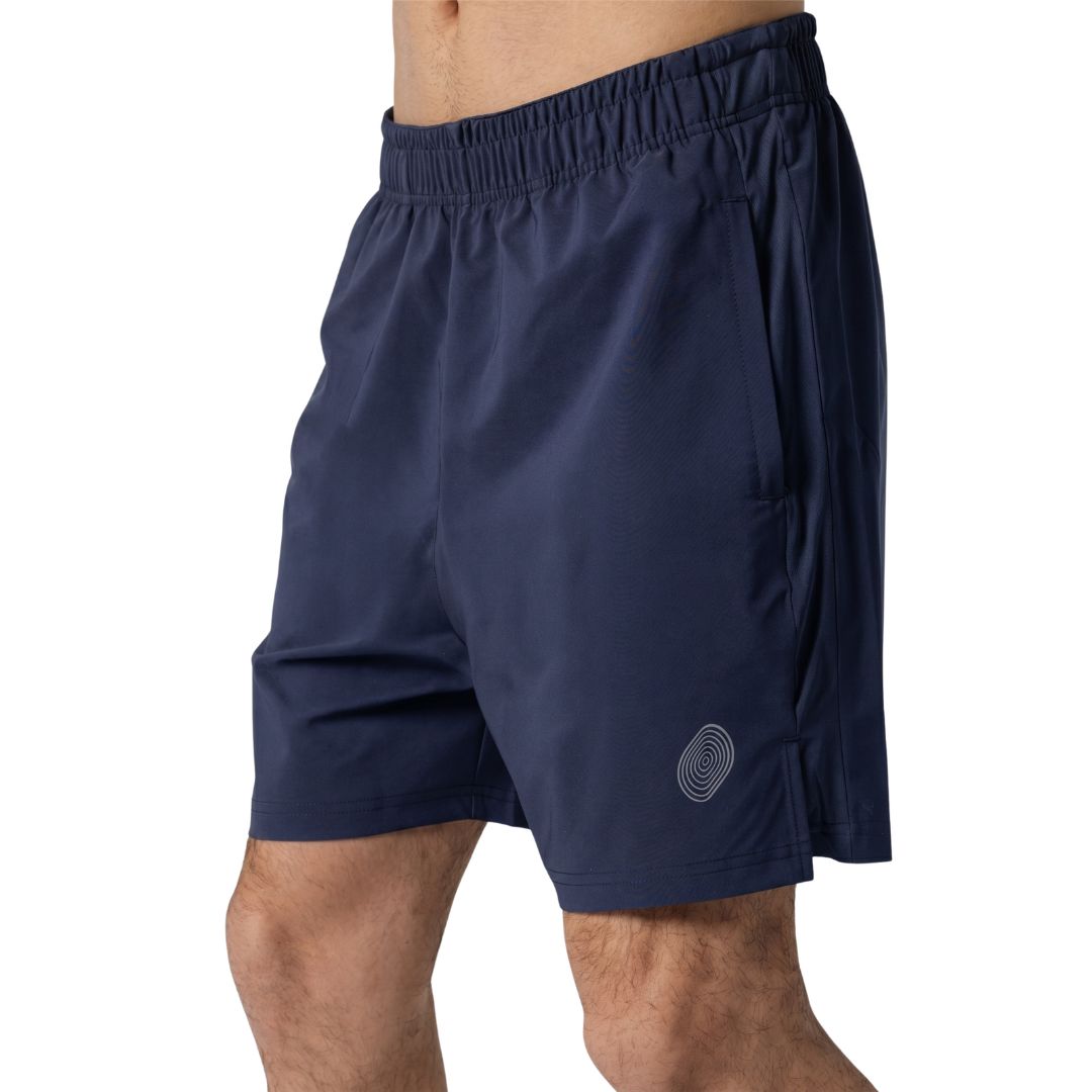 Performance Shorts