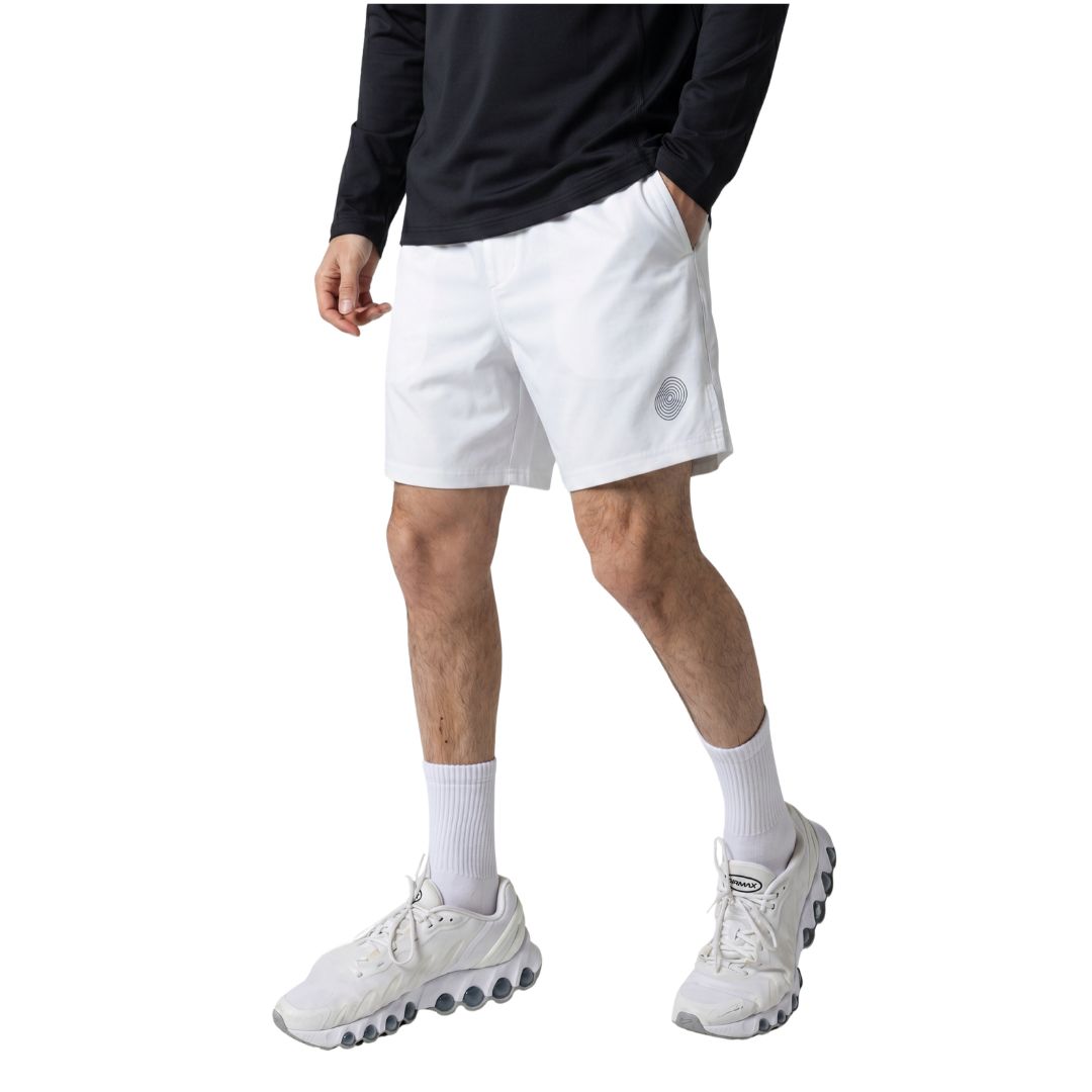Performance Shorts
