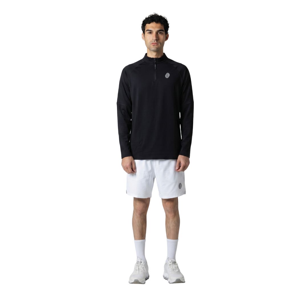 Performance Shorts