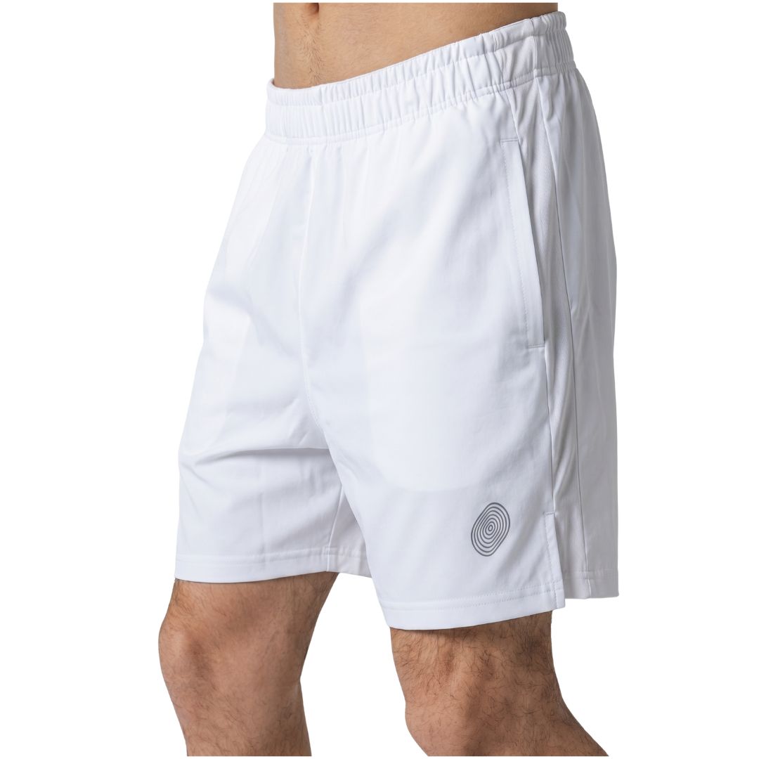 Performance Shorts