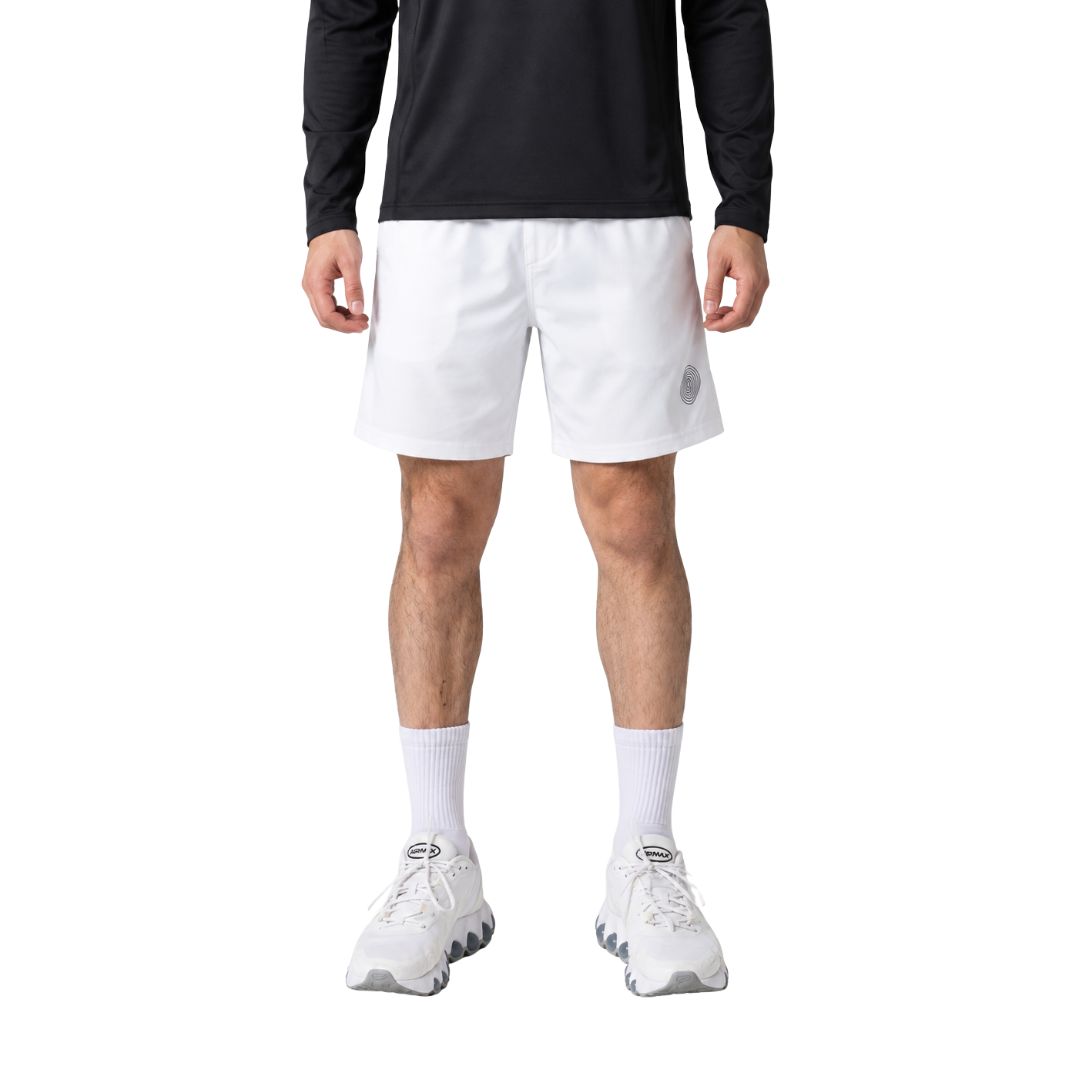 Performance Shorts