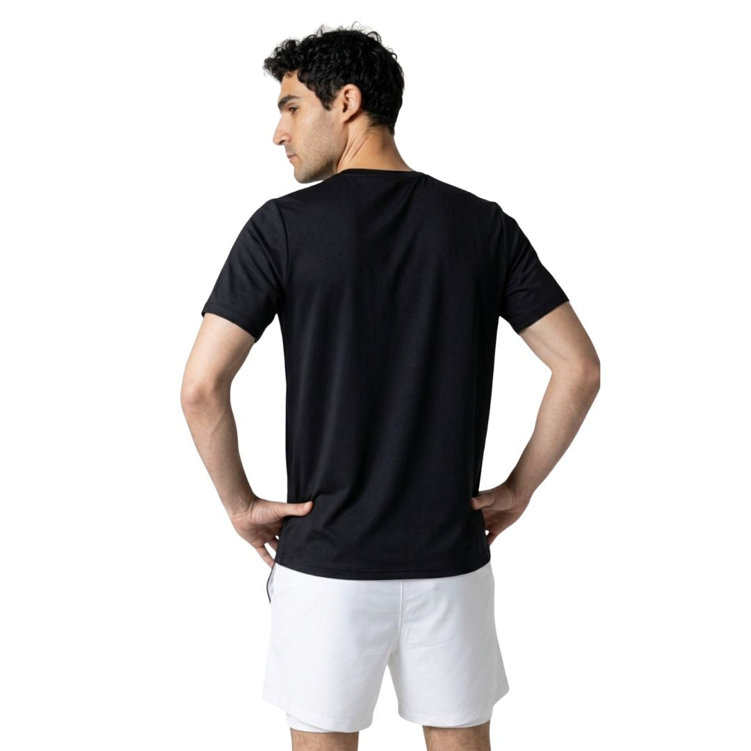 Performance T-Shirt