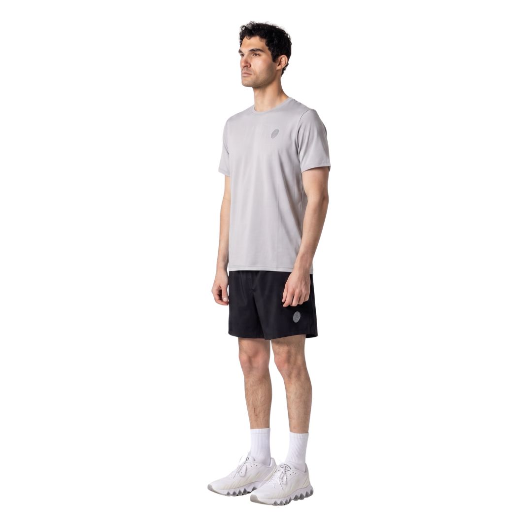 Performance T-Shirt