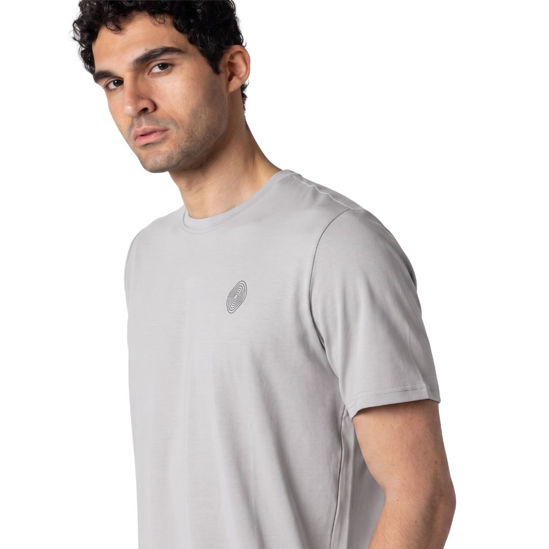 Performance T-Shirt