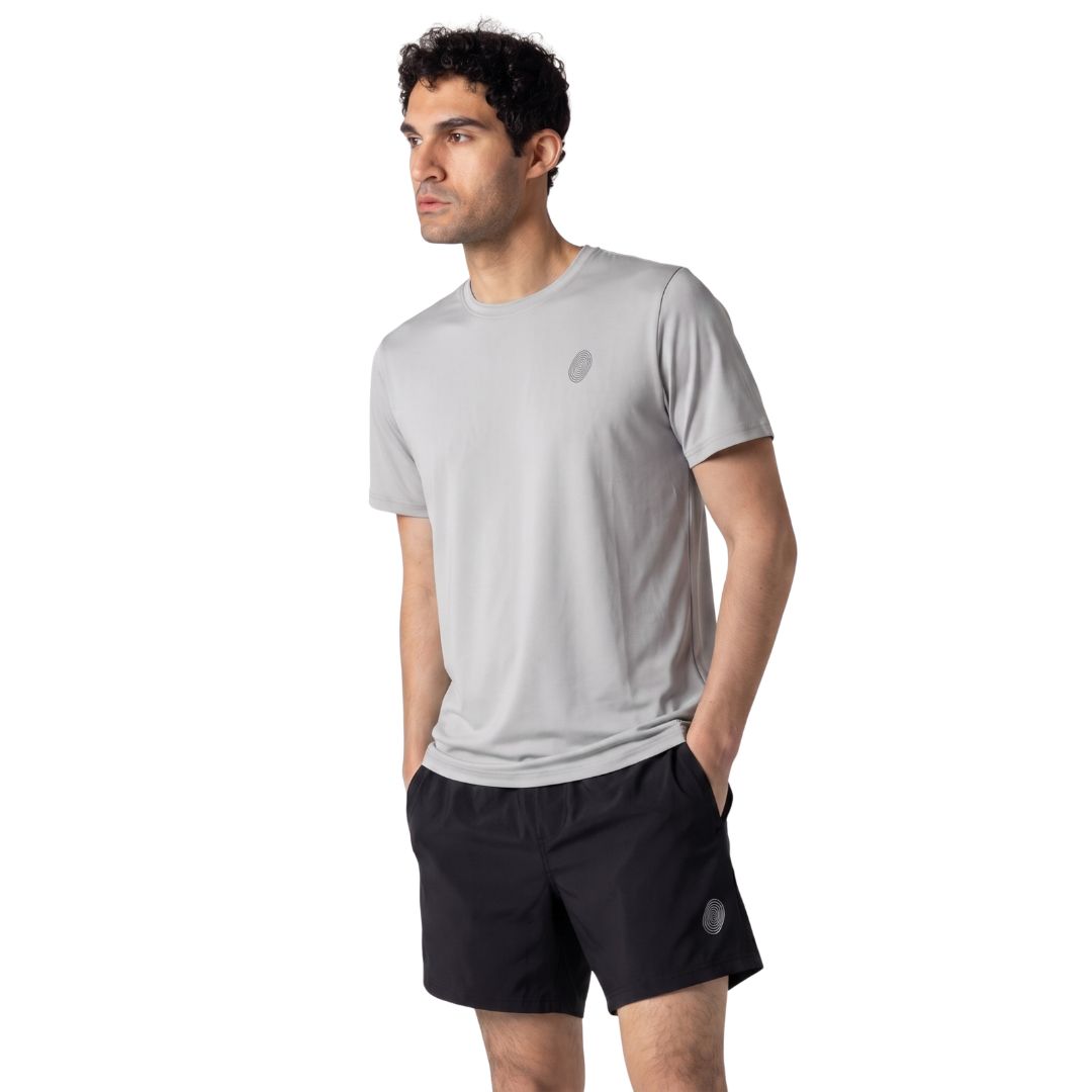 Performance T-Shirt