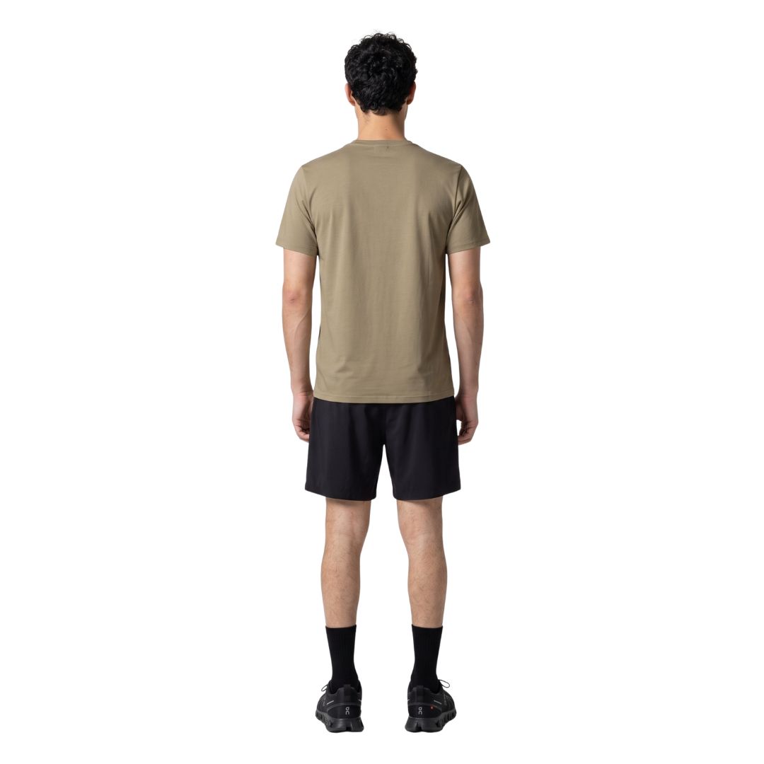 Performance T-Shirt