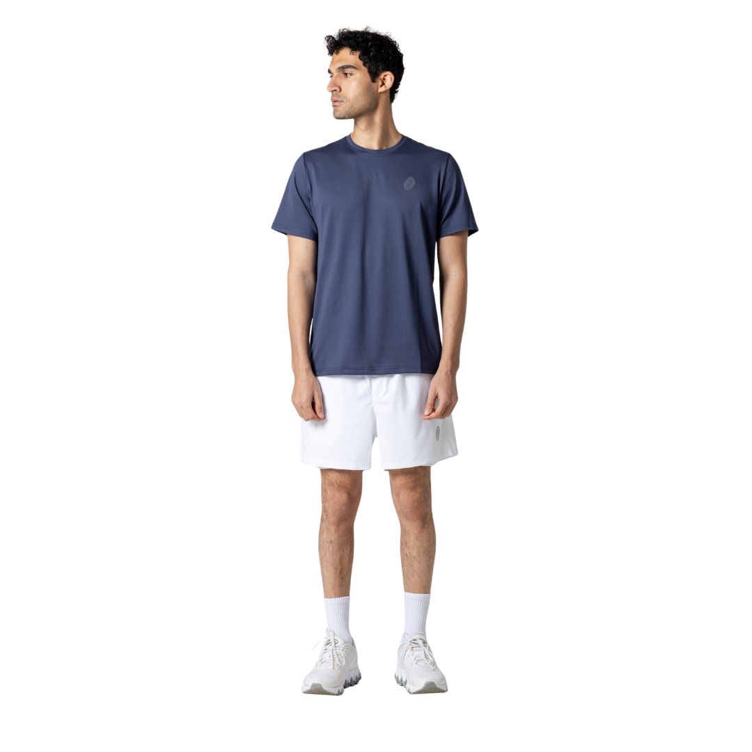 Performance T-Shirt