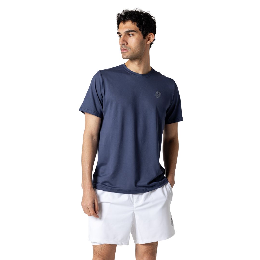 Performance T-Shirt