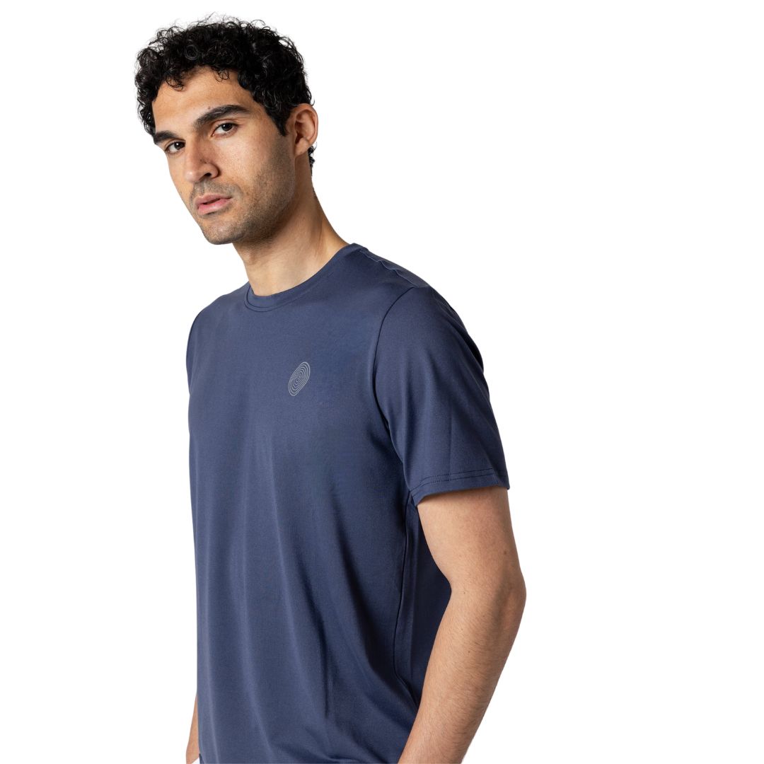 Performance T-Shirt
