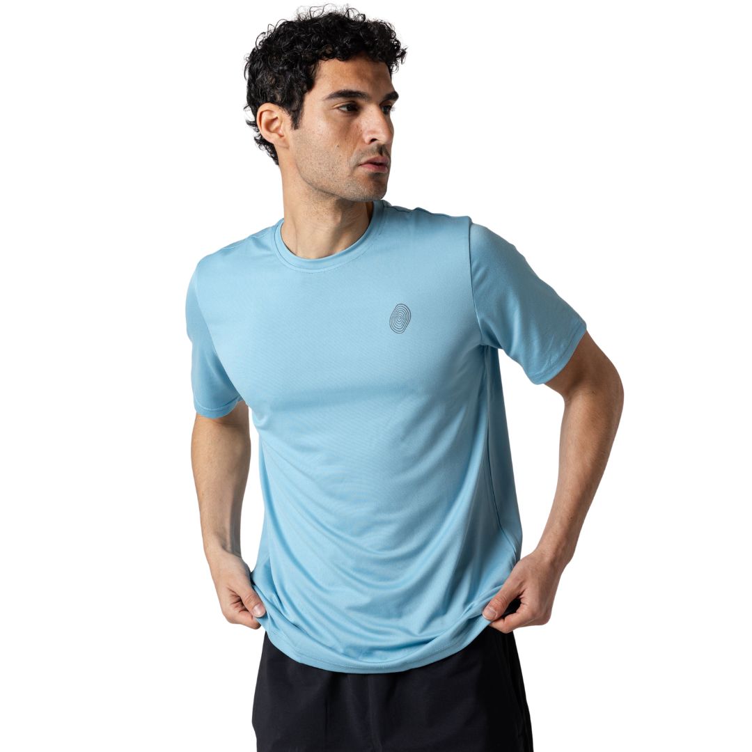 Performance T-Shirt