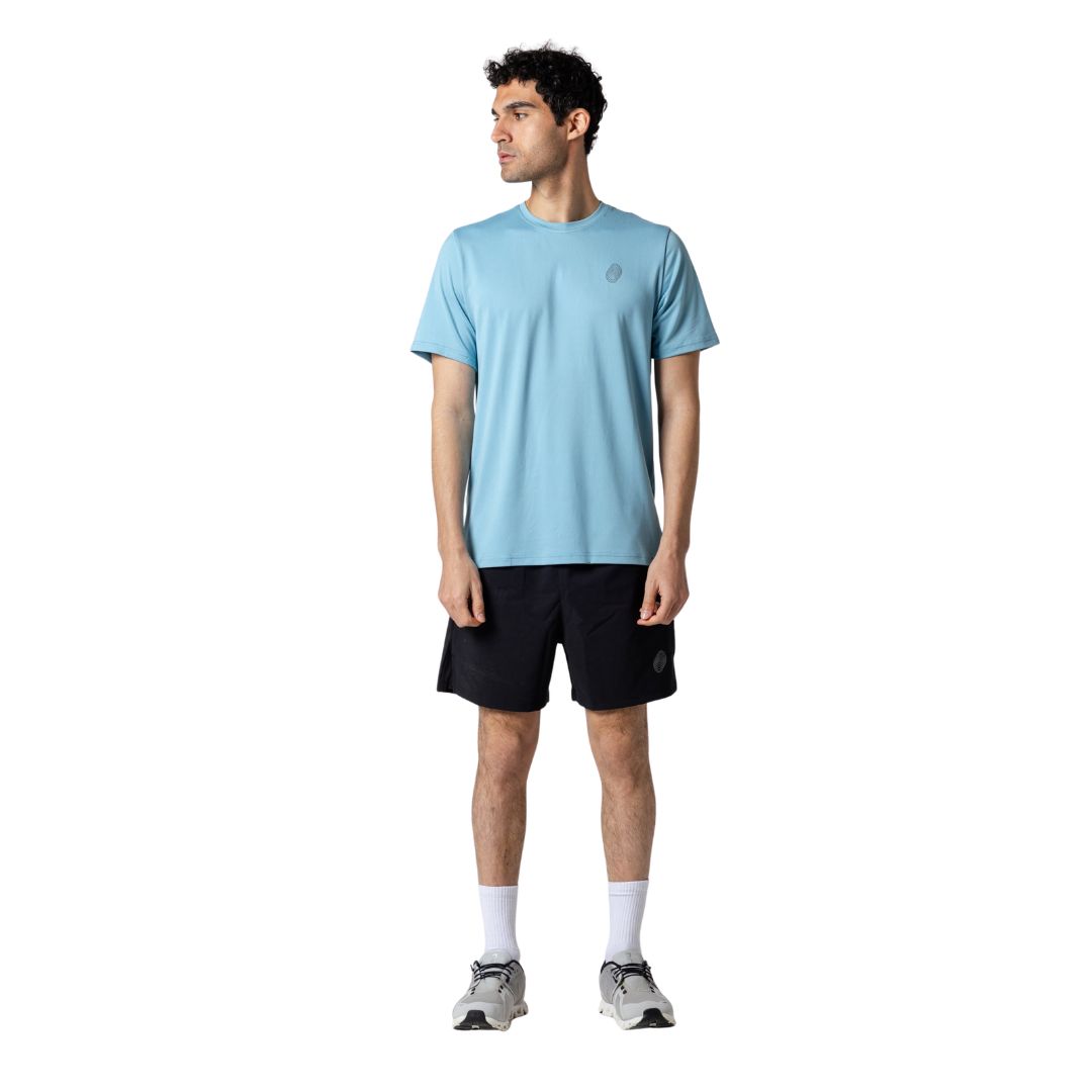 Performance T-Shirt