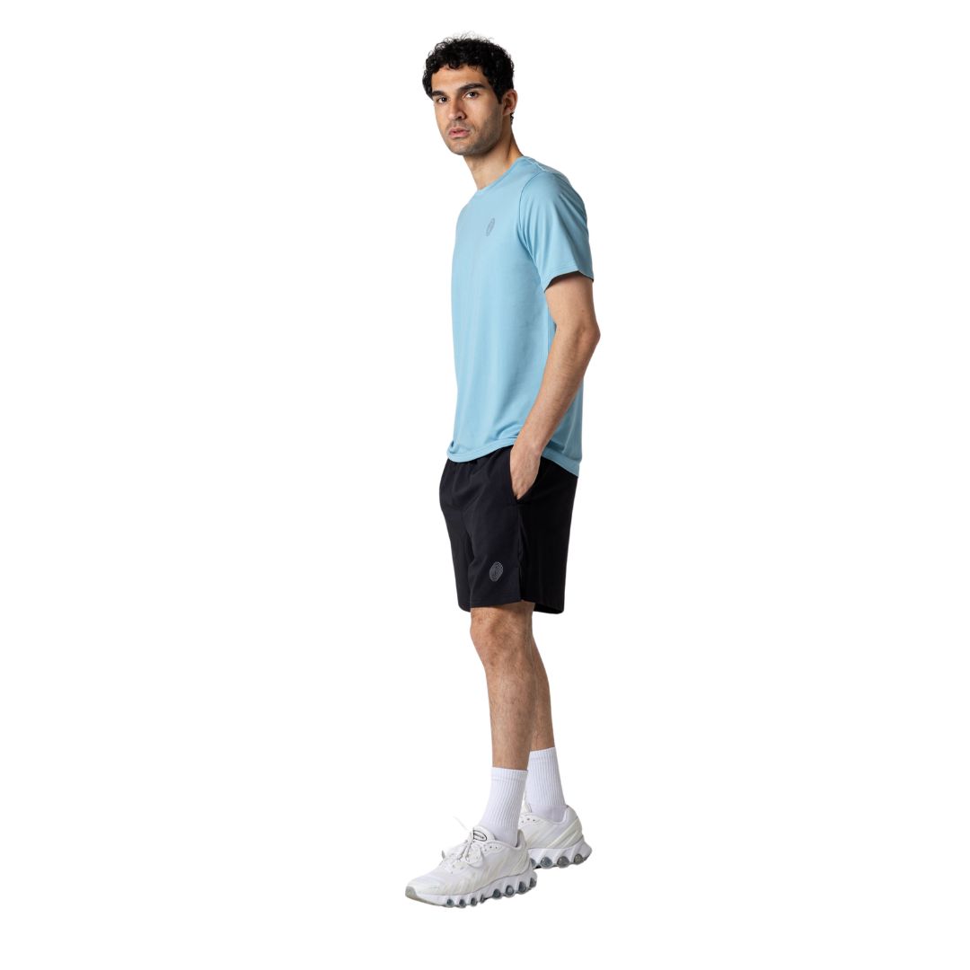 Performance T-Shirt