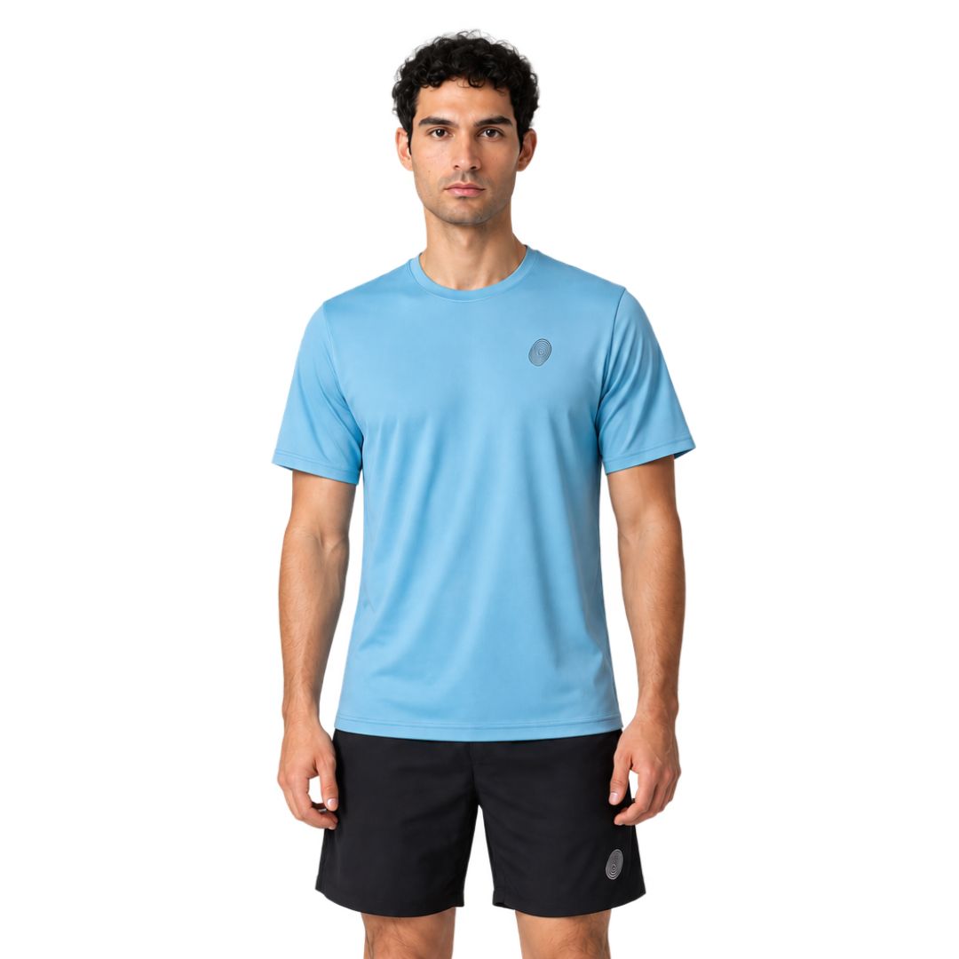 Performance T-Shirt