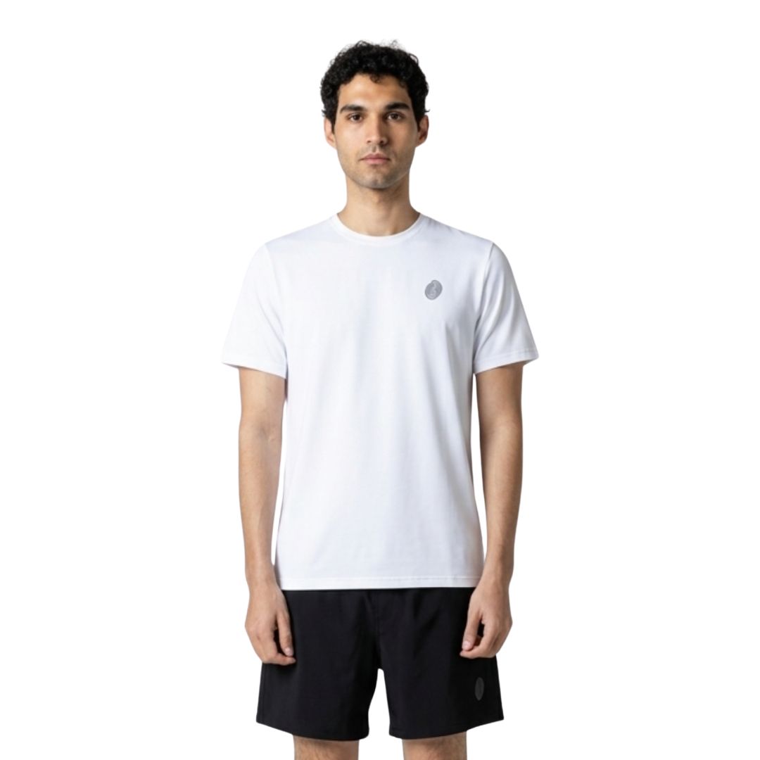Performance T-Shirt