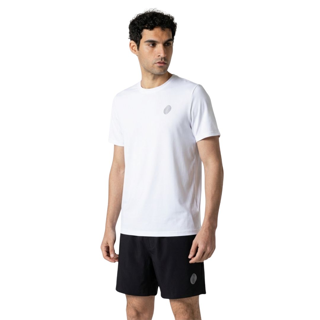 Performance T-Shirt