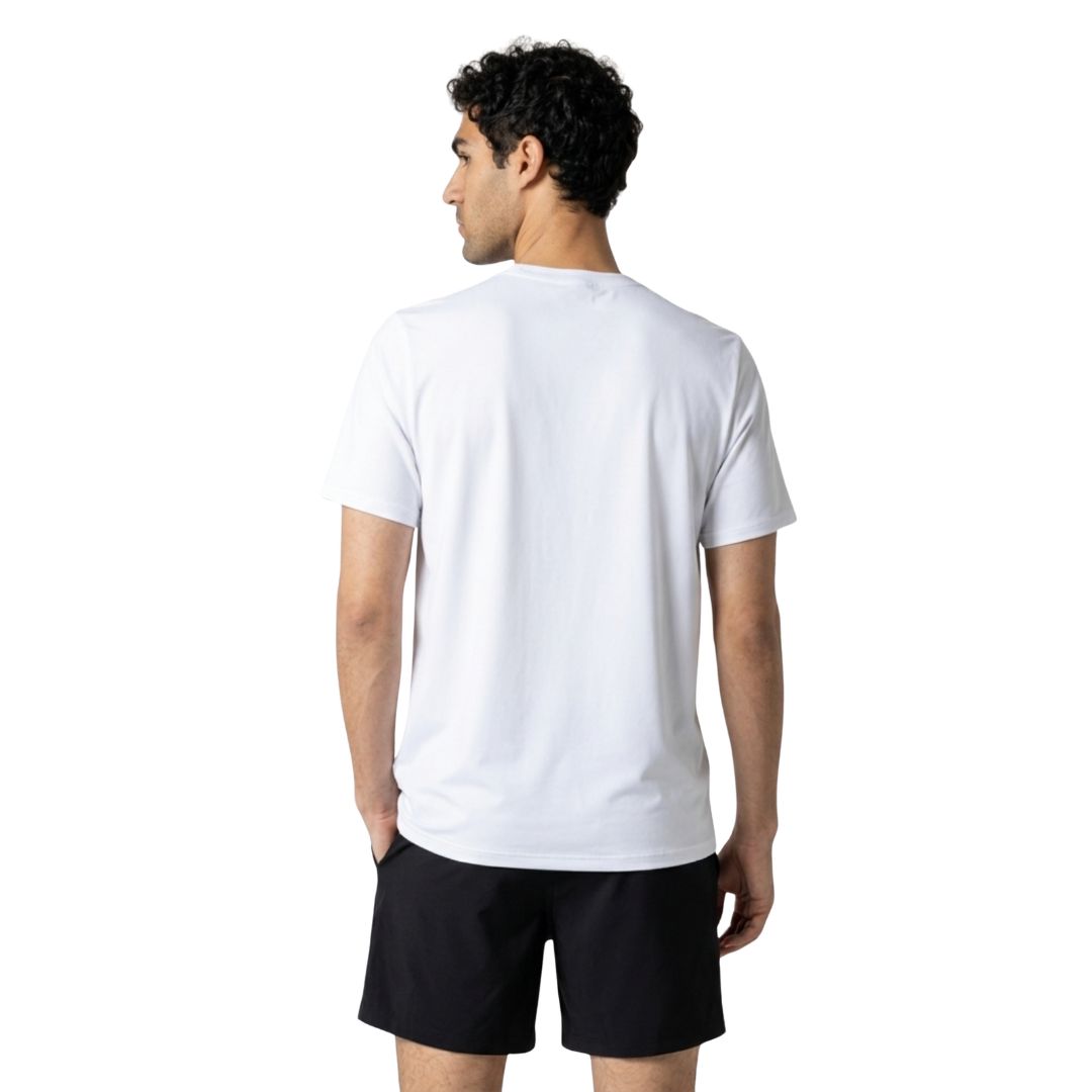 Performance T-Shirt
