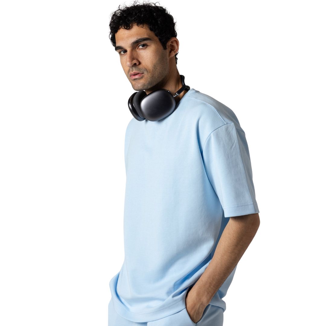 Oversized T-Shirt