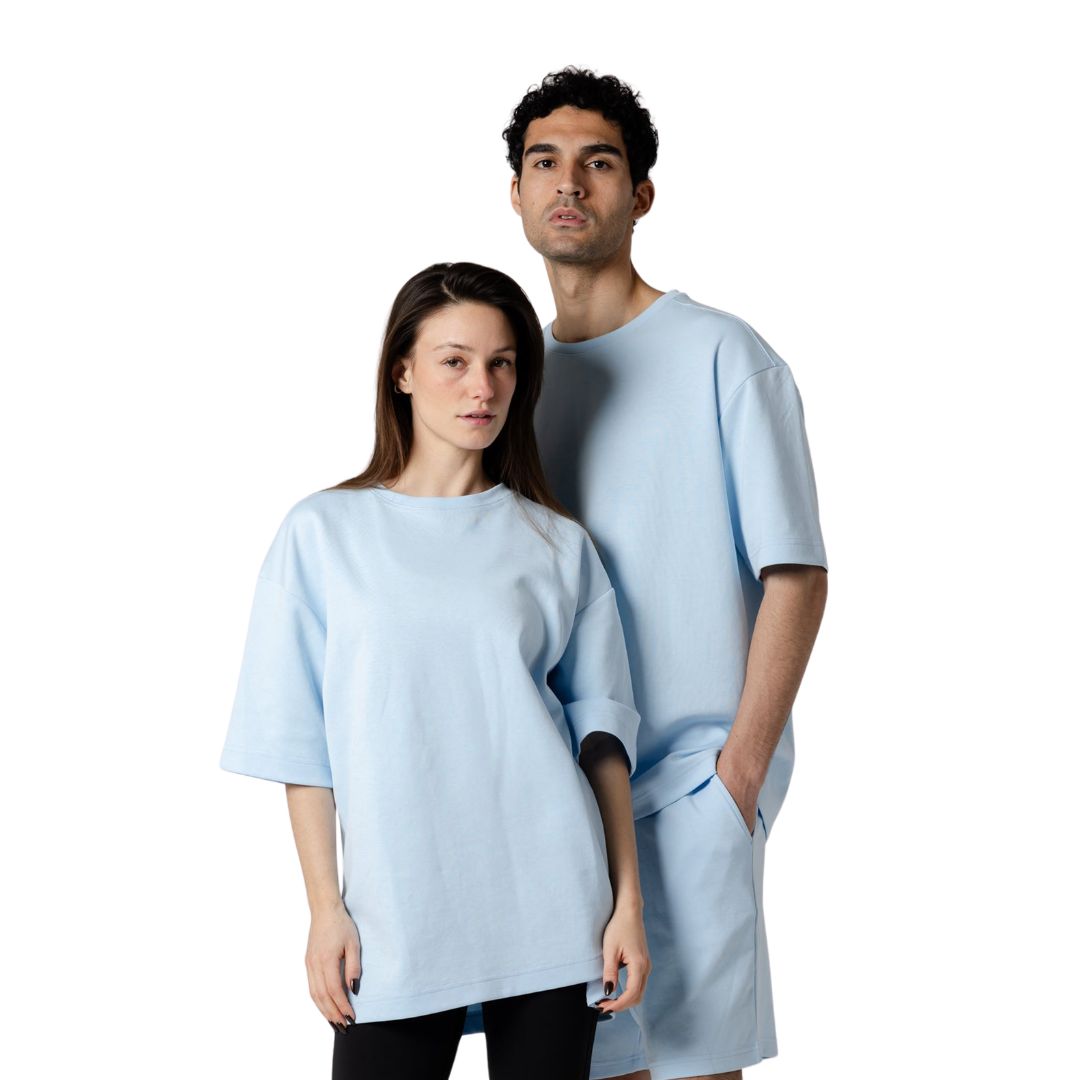 Oversized T-Shirt