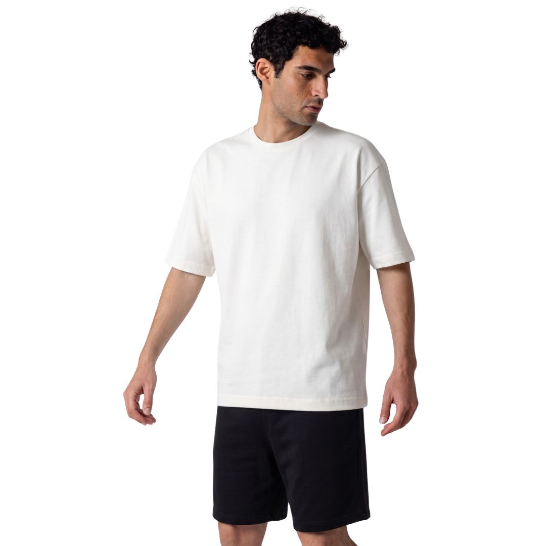 Oversized T-Shirt