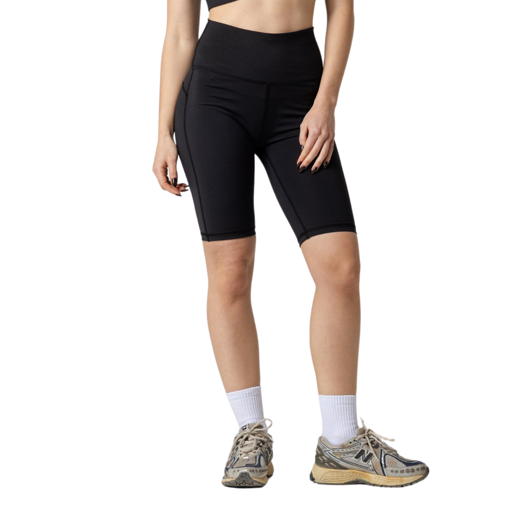 Biker Shorts