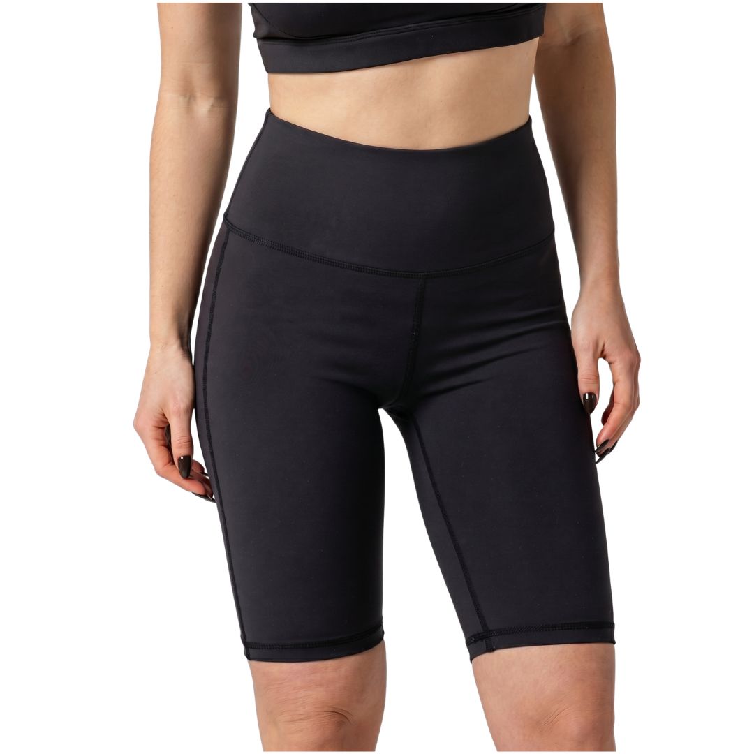 Biker Shorts
