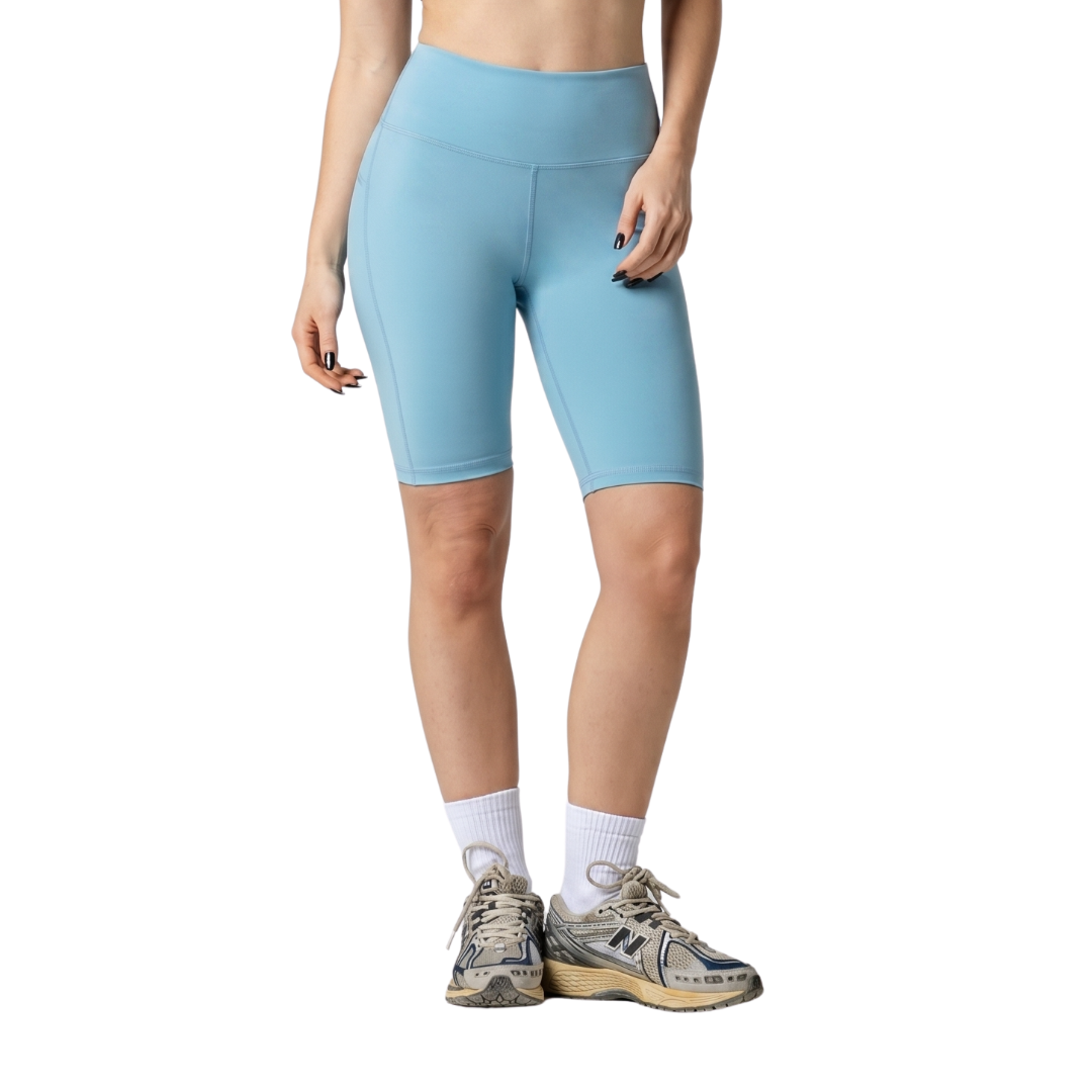 Biker Shorts