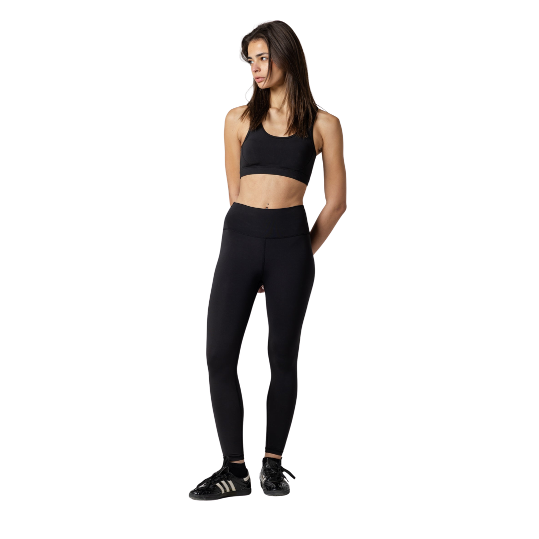 Performance Leggings