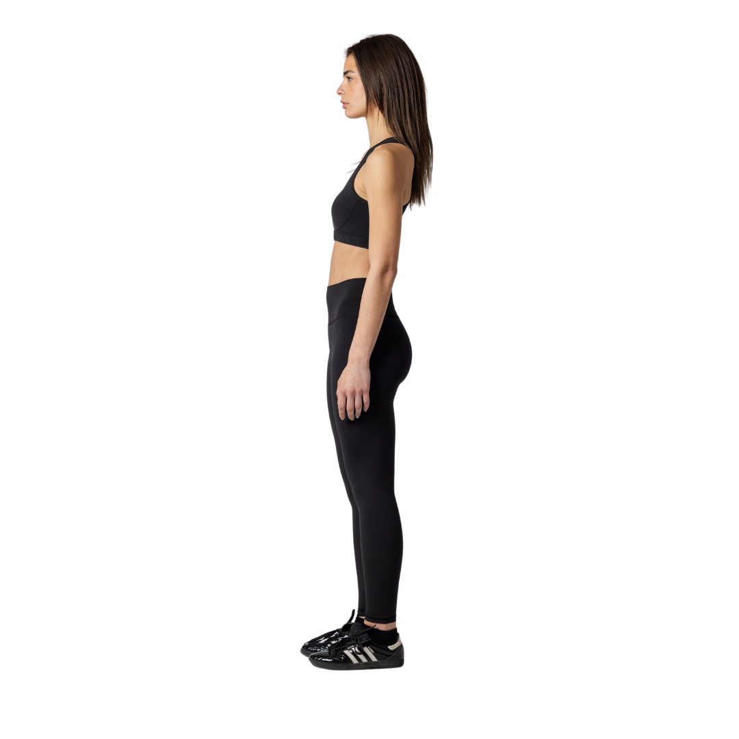 Performance Leggings