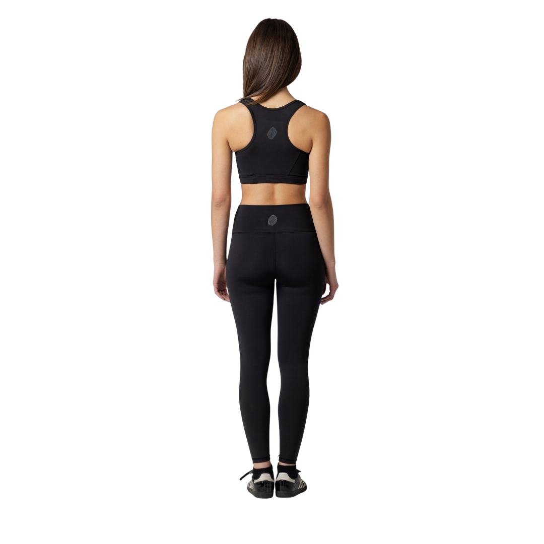 Performance Leggings
