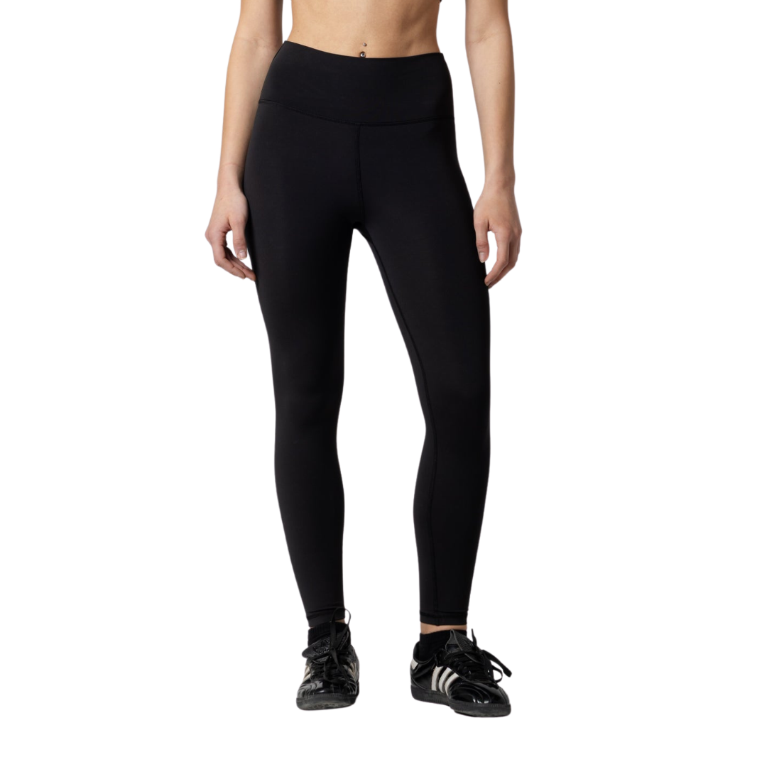 Performance Leggings