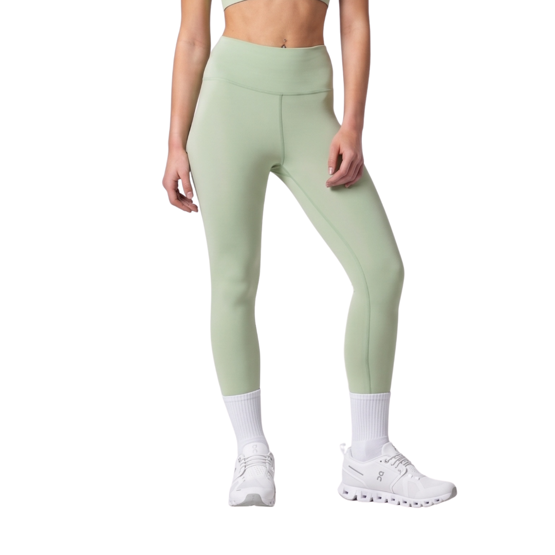Performance Leggings
