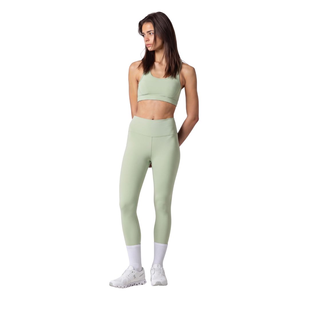 Performance Leggings