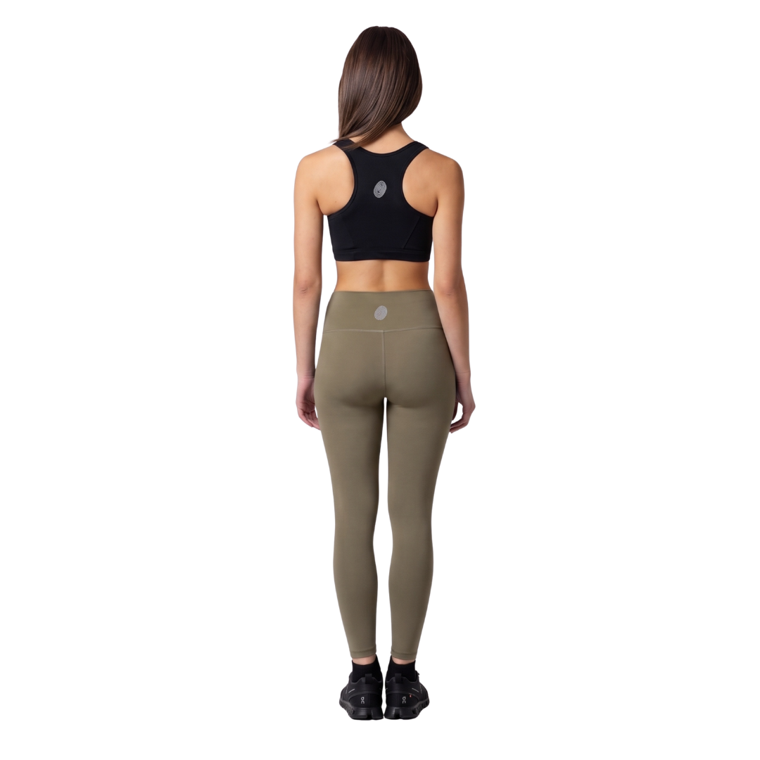Performance Leggings