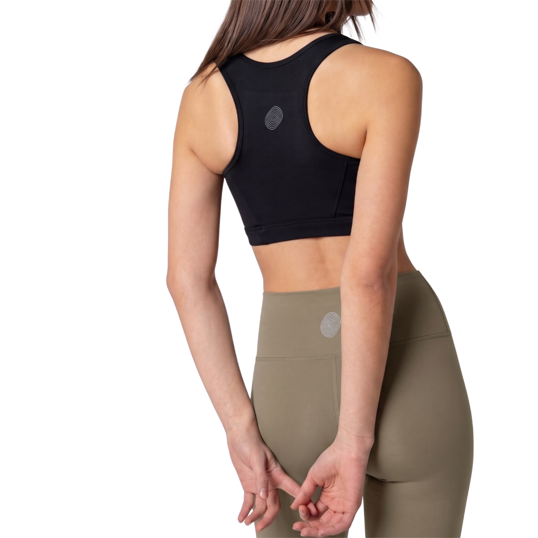 Performance Leggings