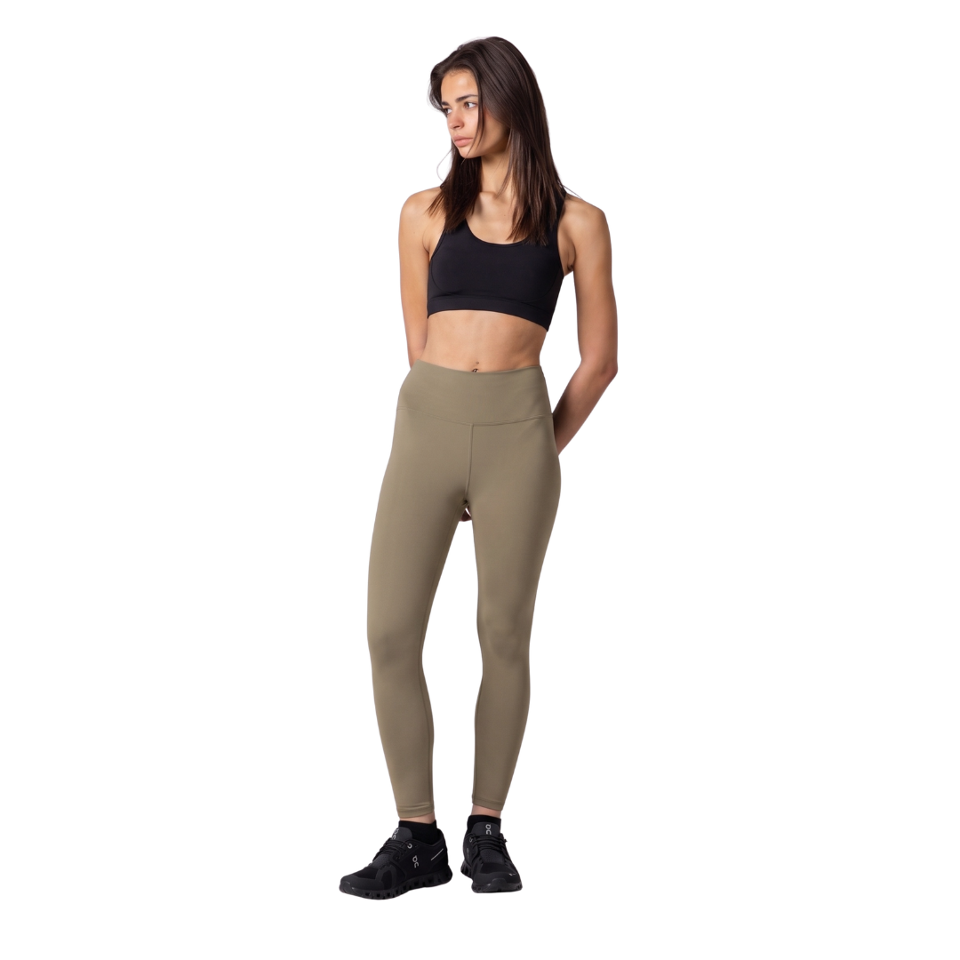 Performance Leggings