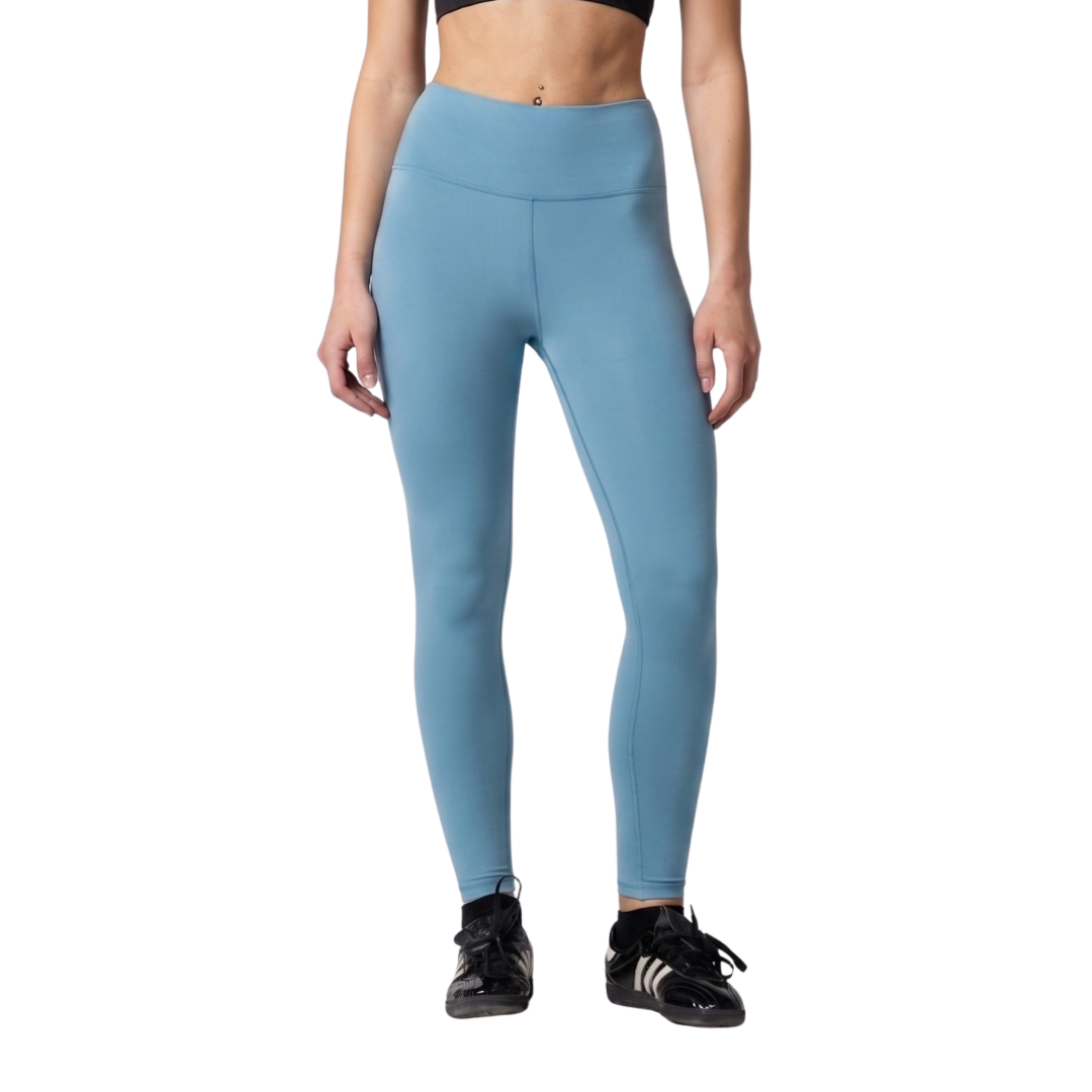 Performance Leggings