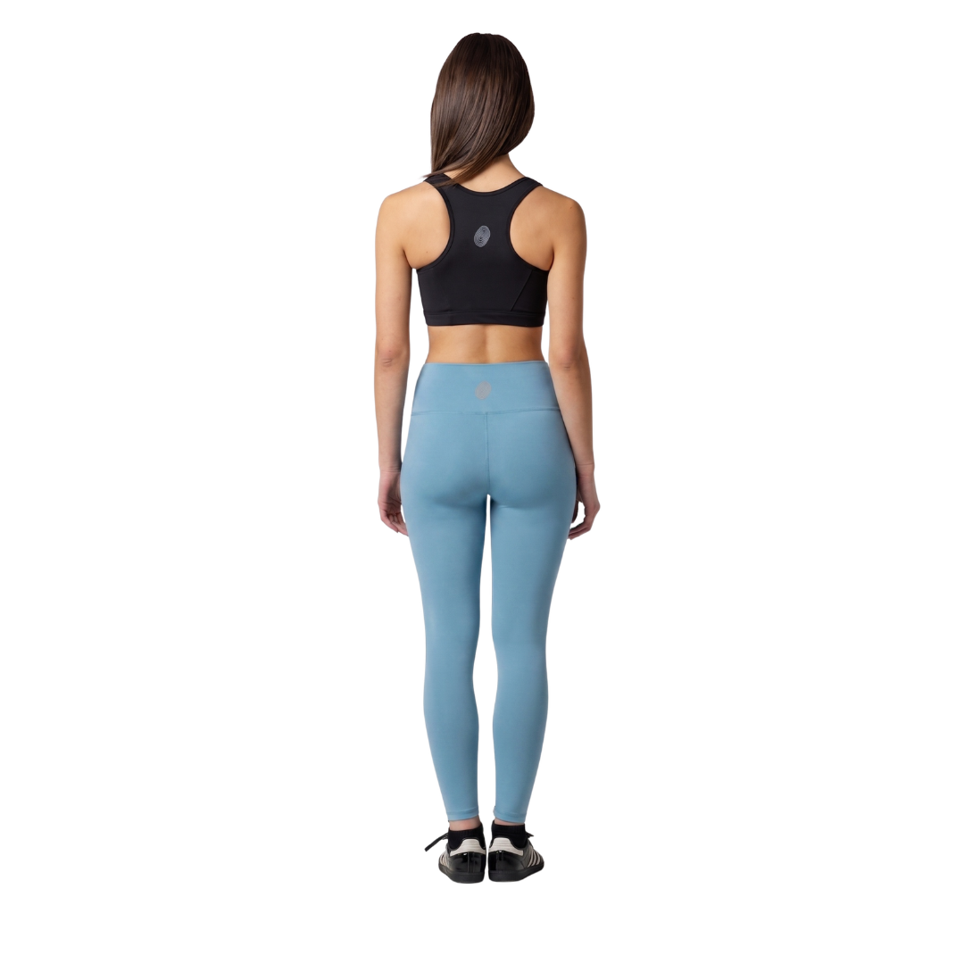 Performance Leggings