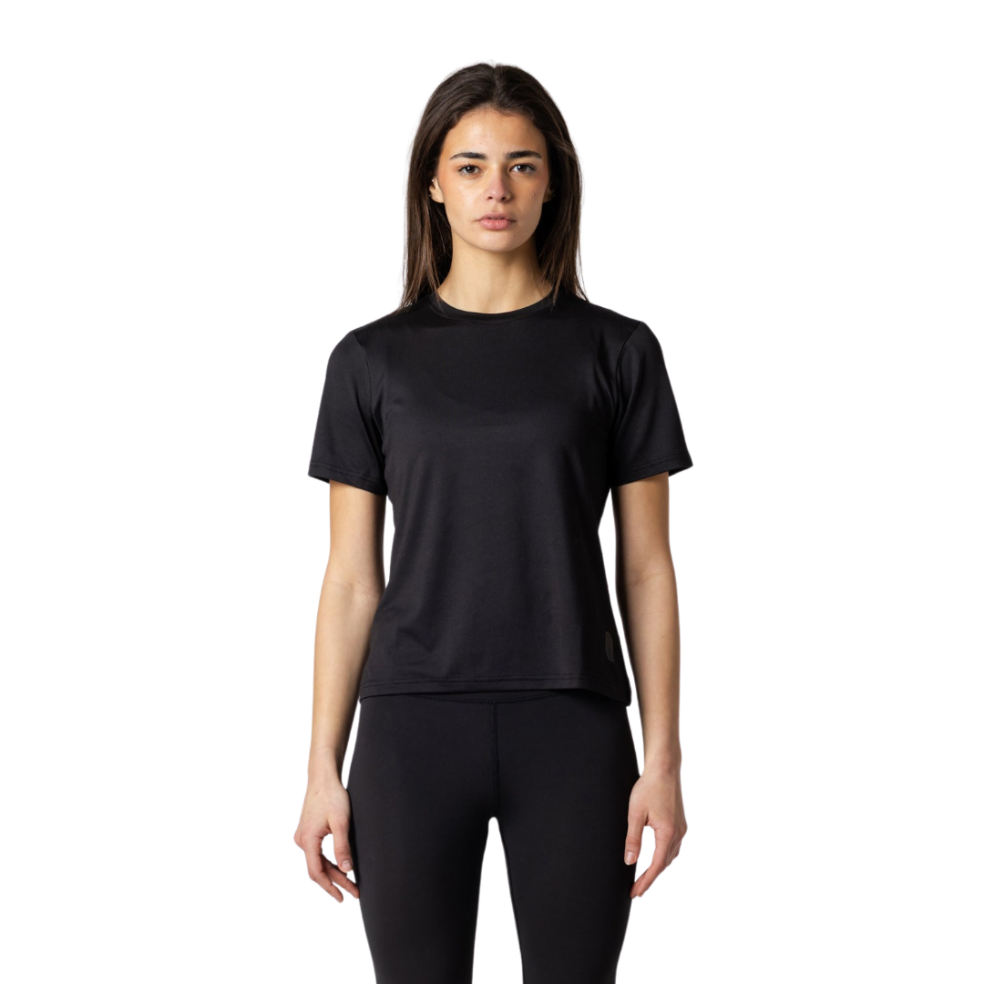 Performance T-Shirt