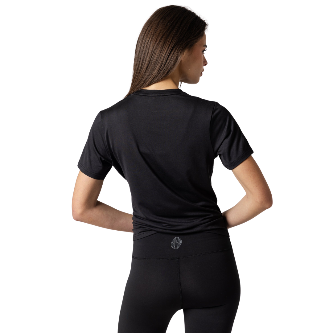 Performance T-Shirt