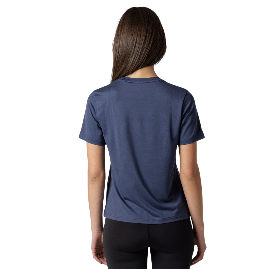 Performance T-Shirt